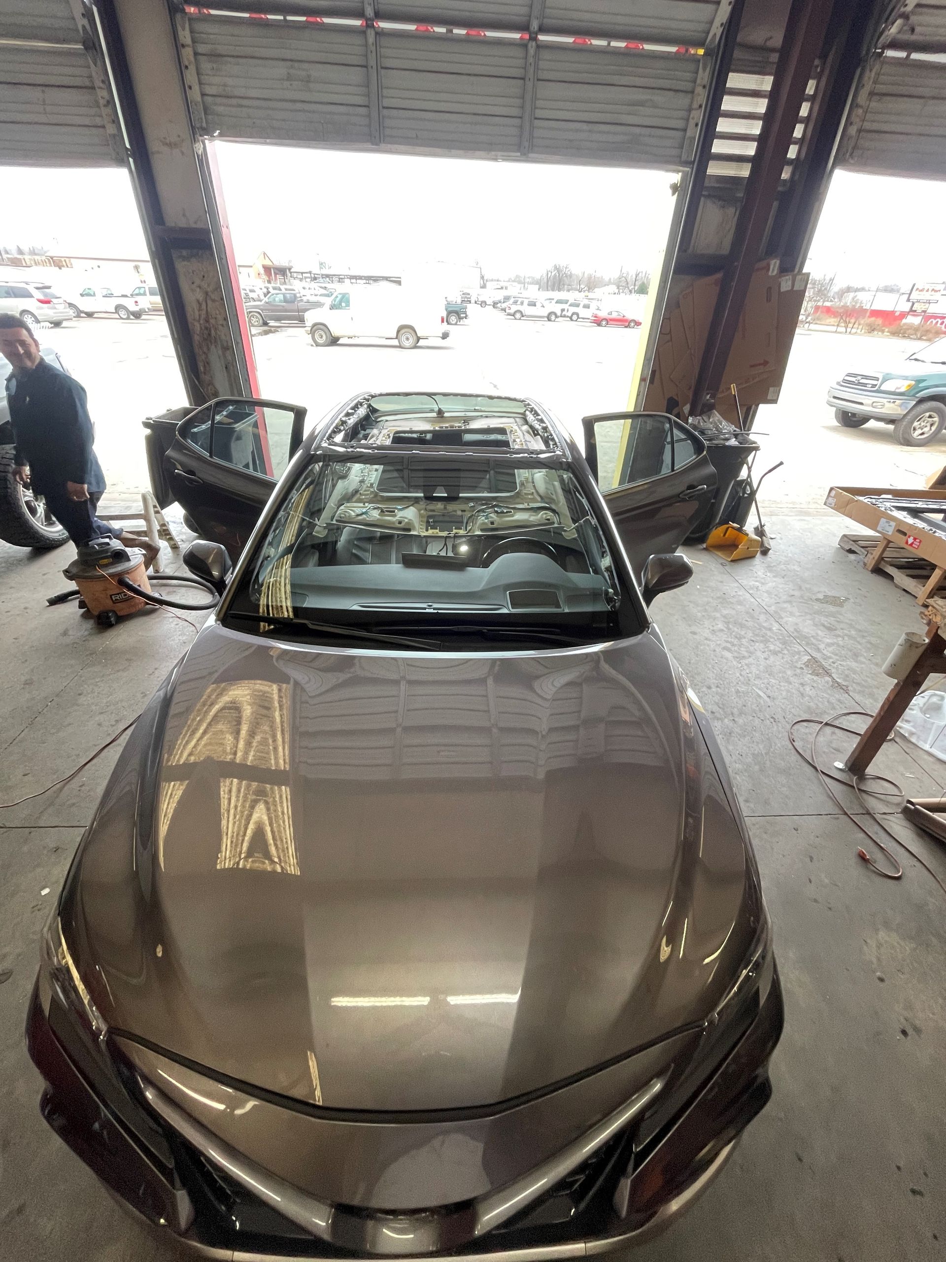 auto-glass-repair-shop-in-birmingham-al-always-low-price