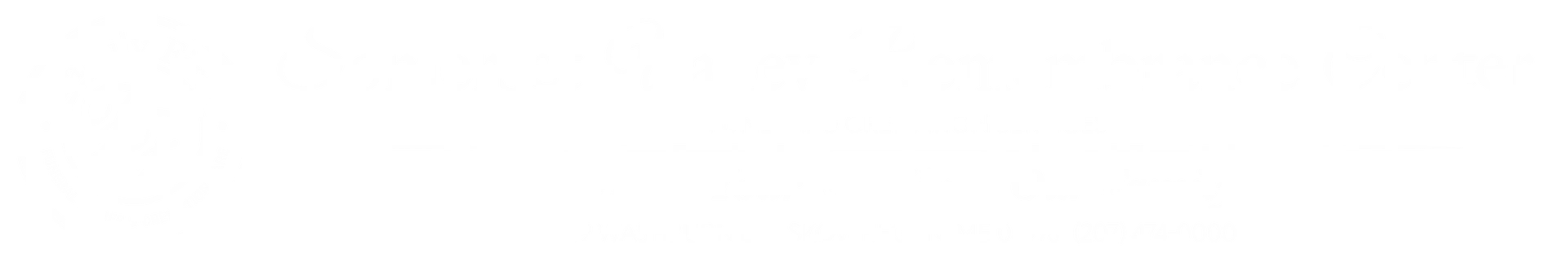 Funeral Home Logo