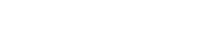 Funeral Home Logo