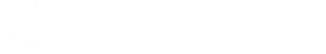 Funeral Home Logo