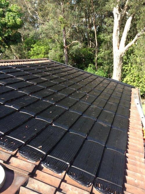 Newcastle Solar Pool Heating Systems Pool Heating in Newcastle