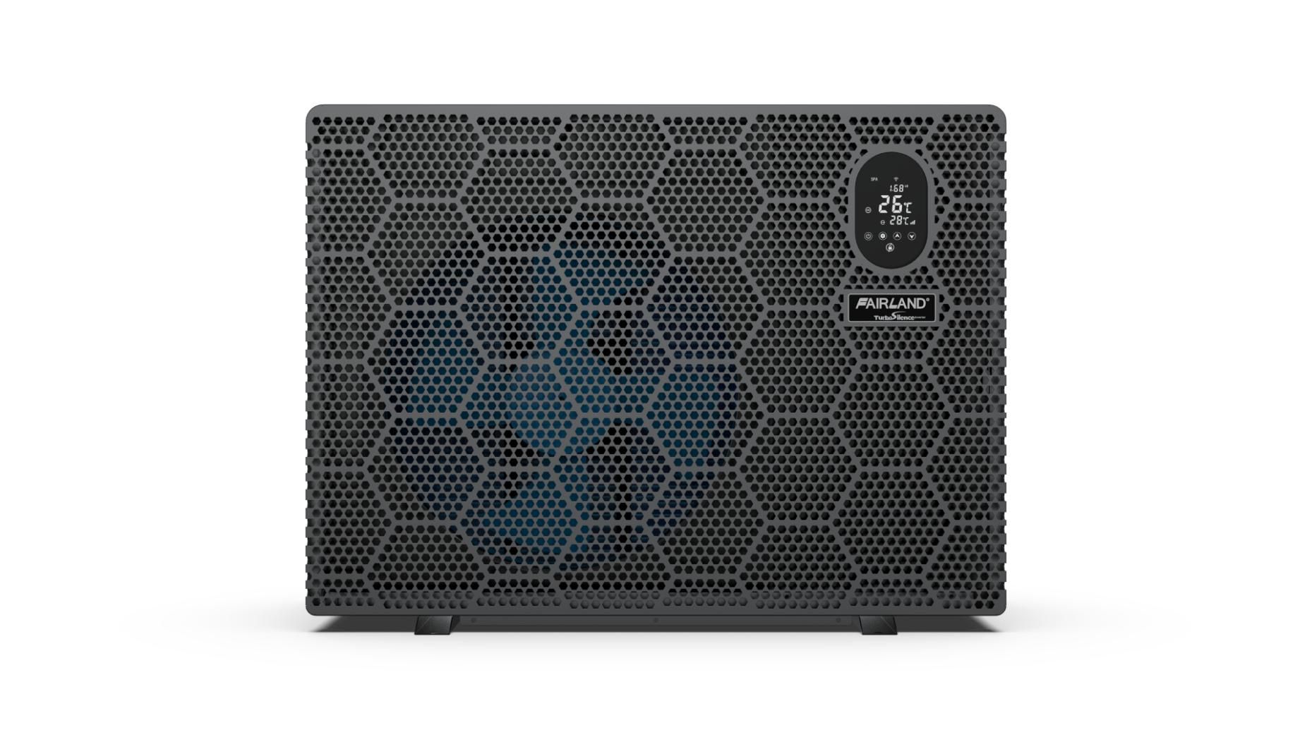 Newcastle Solar Pool Heating Systems Pool Heating in Newcastle