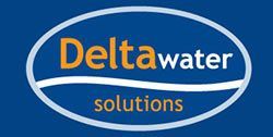 Delta Water Solutions