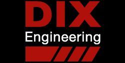 Dix Filtration