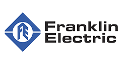 Franklin Electric