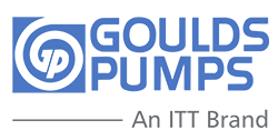 Goulds Pumps