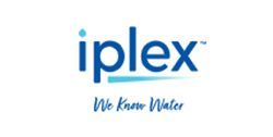 Iplex