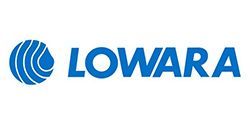 Lowara