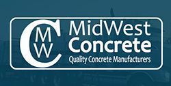 Mid West Concrete Troughs