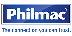 Philmac