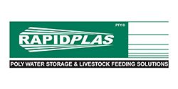 Rapid Plas Tanks