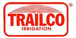 Trailco Irrigation