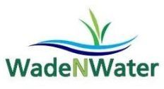 Wade N Water: Water Distribution & Irrigation Systems in Tamworth Wade N Water: Water Distribution & Irrigation Systems in Tamworth