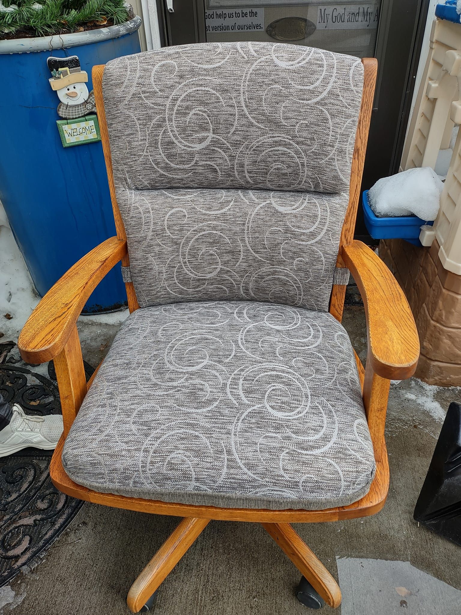 Image 4