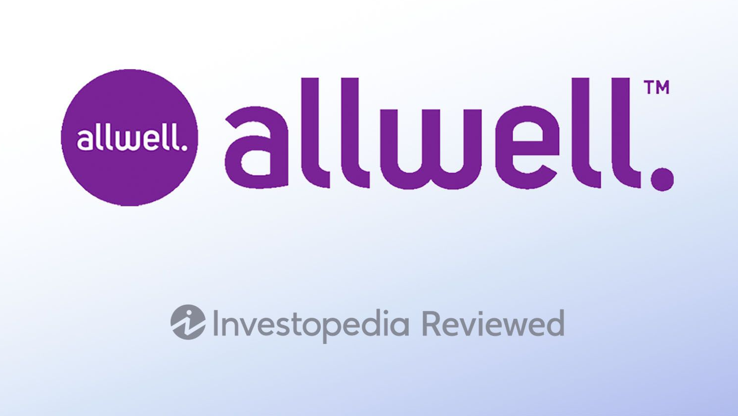all well insurance for hearing aids