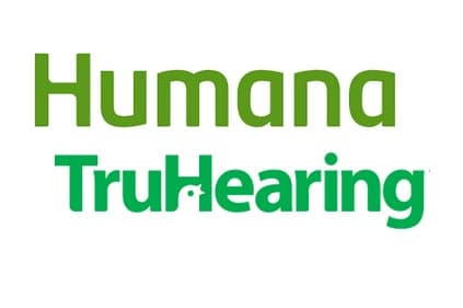 insurance for hearing aids