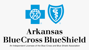blue cross blue shield