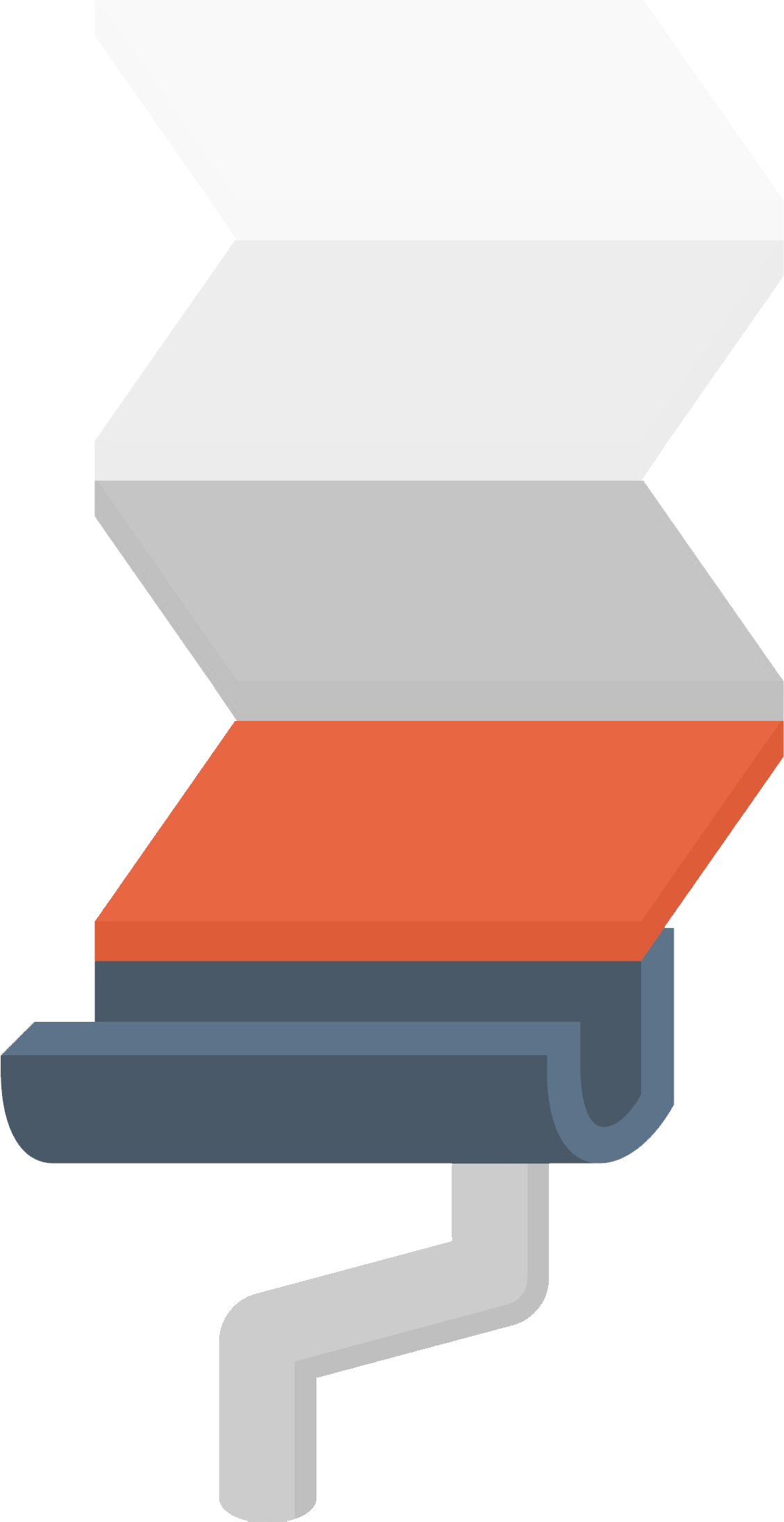 Eavestroughing in Quinte West BNT Installation