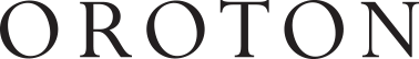 Oroton