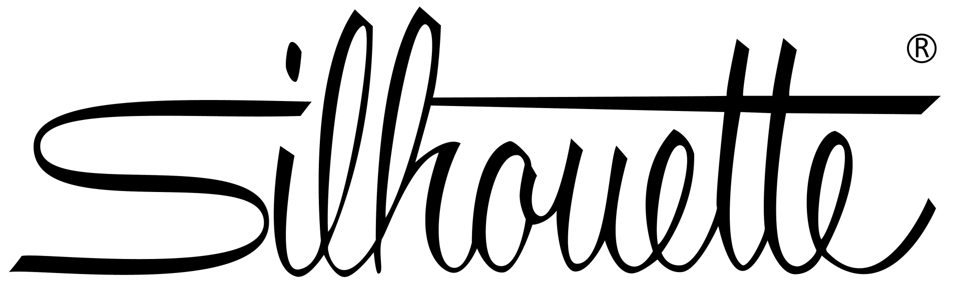 Silhouette