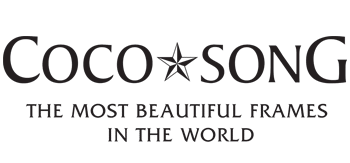 Coco Song
