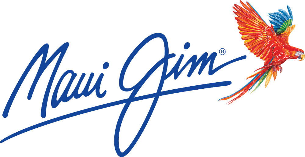 Maui Jim