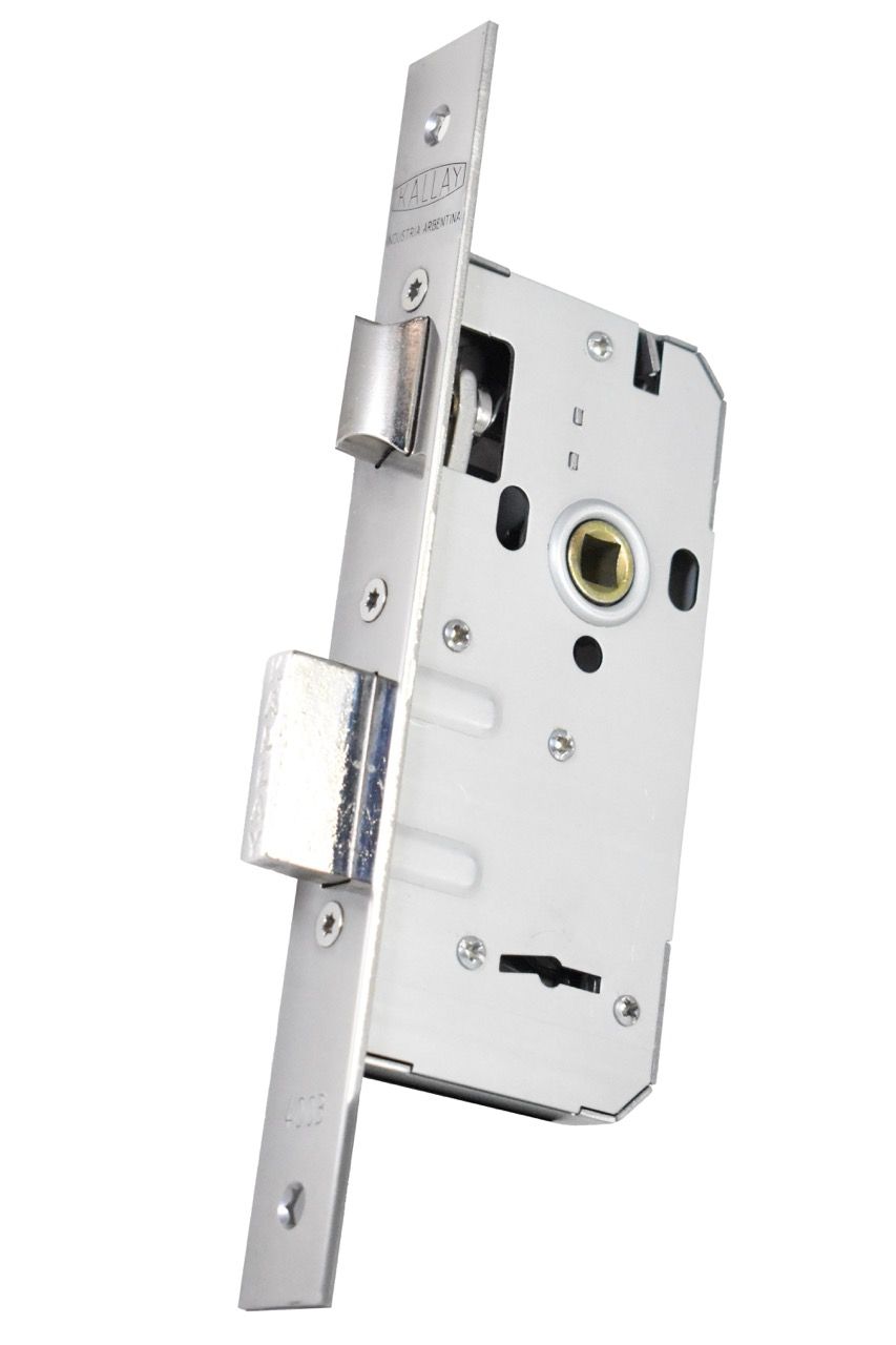 CERRADURA DE EXTERIOR 4003 KALLAY