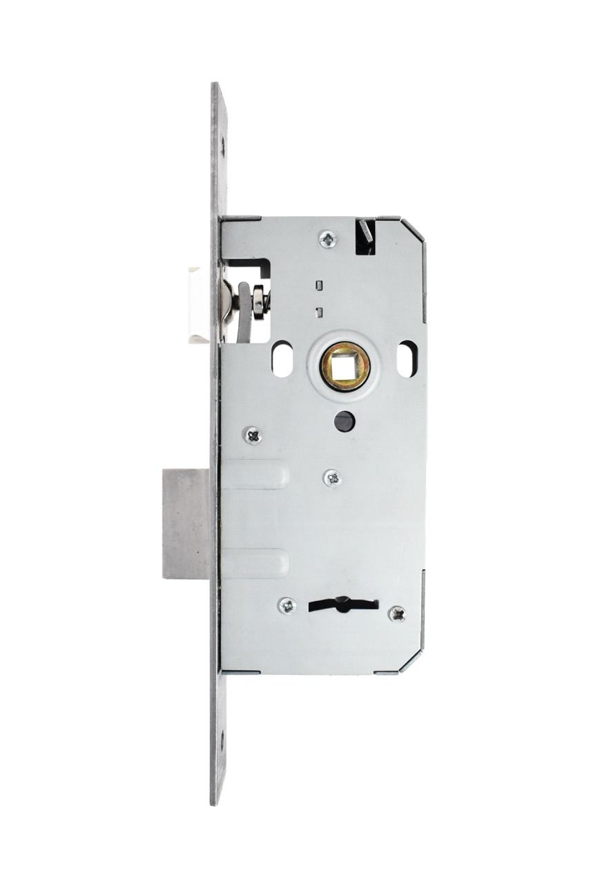 CERRADURA DE EXTERIOR 4003 KALLAY