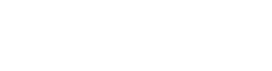 Mostly blank white image with a small blue-green gradient strip at the upper left and gray line at the top right.