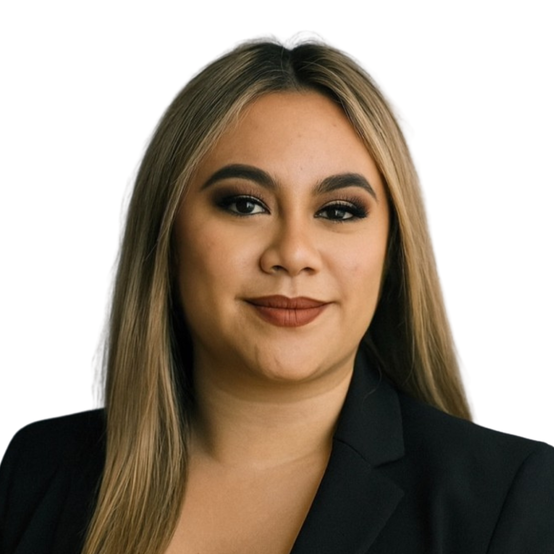 Therese Tano