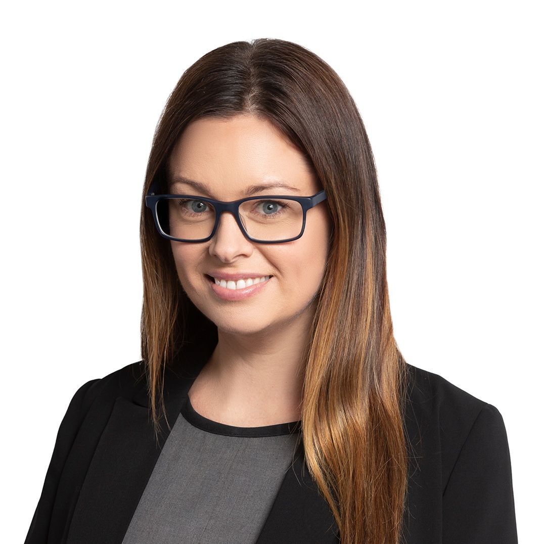 Lisa Gellatly