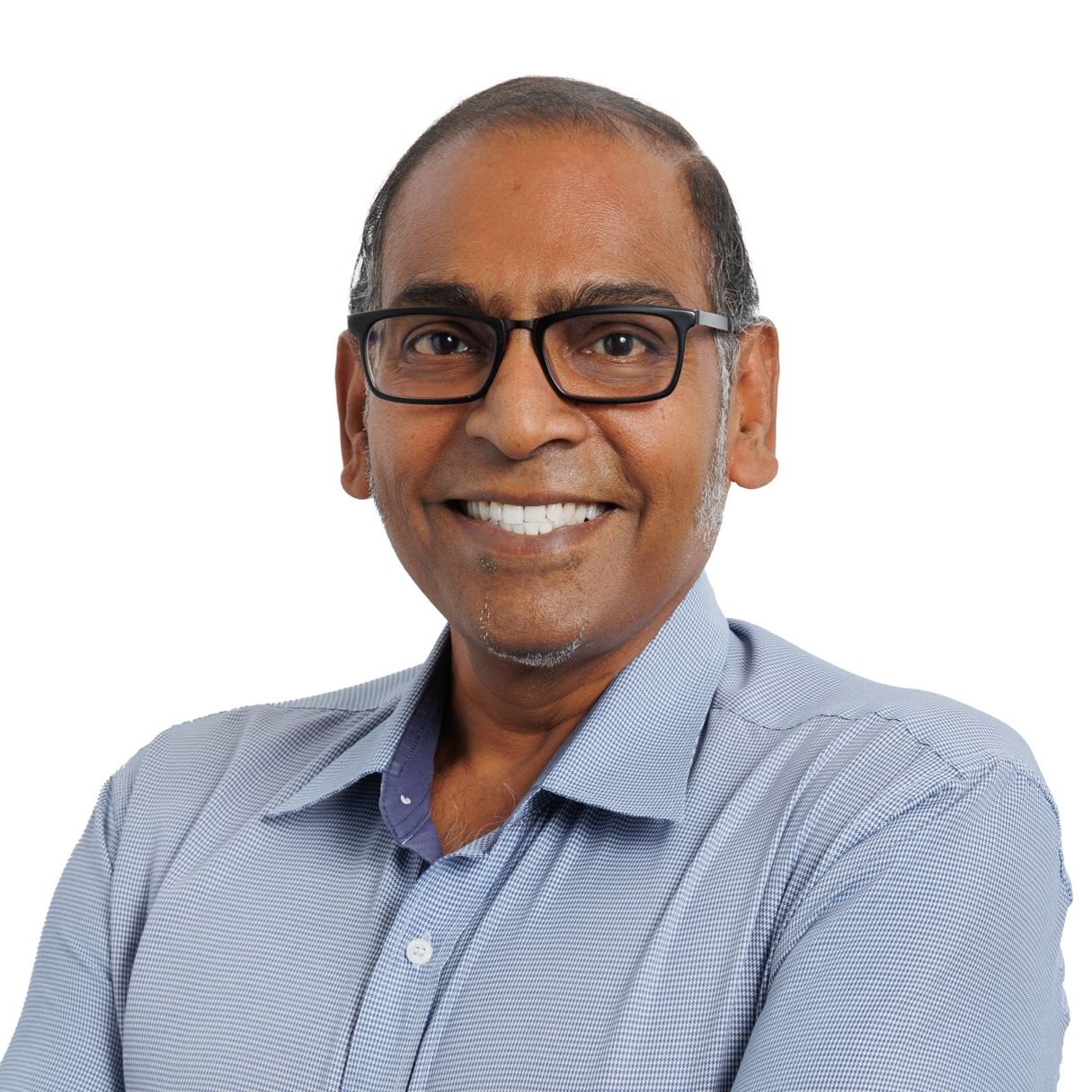 Vilva Muniandy
