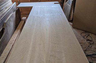 Wide Planked Floors:Ambrose Randa Hardwoods;New Britain,PA:Interiors,modern house Wide Planked Floors:Ambrose Randa Hardwoods;New Britain,PA:Interiors,modern house