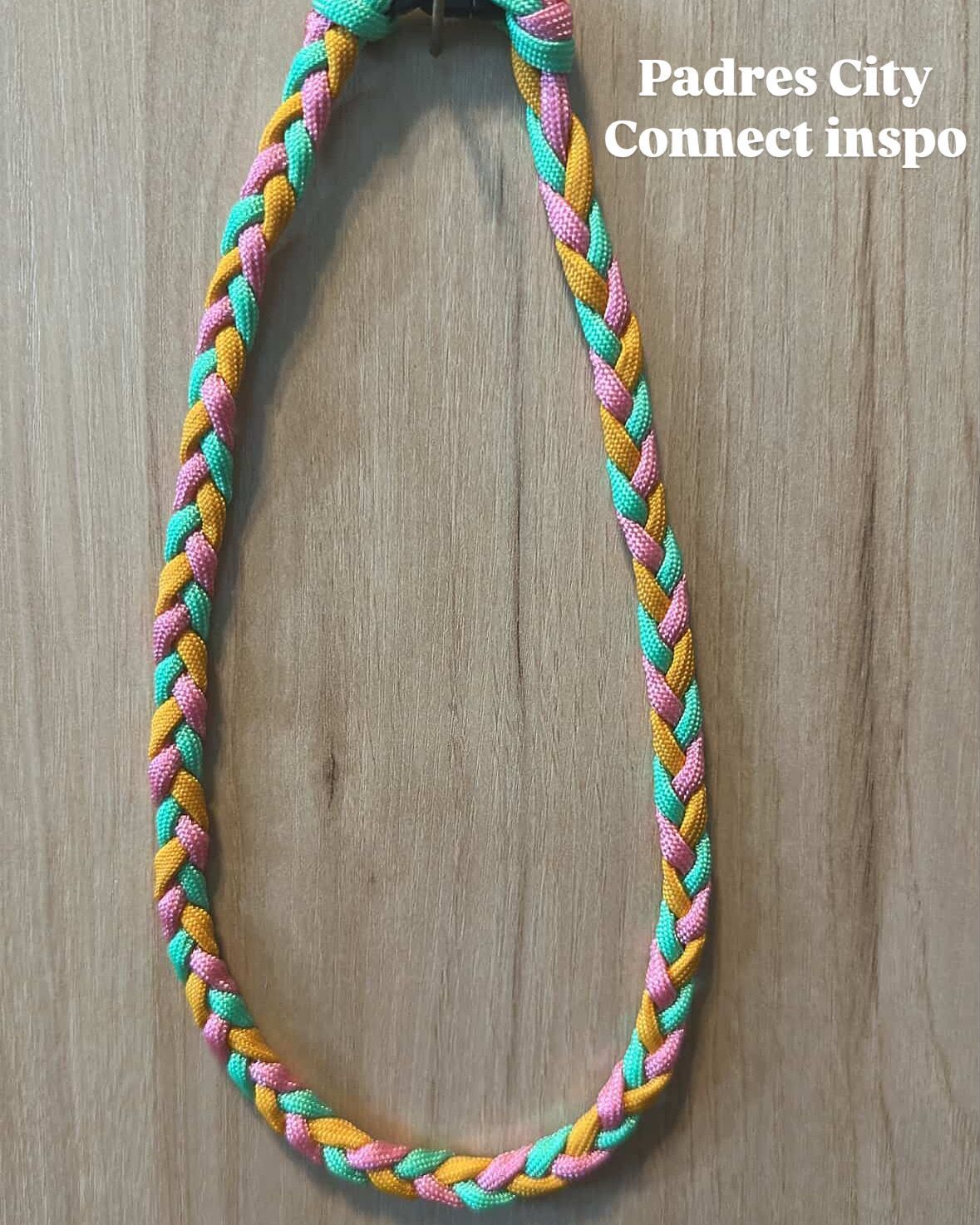 Padres City Connect Inspo