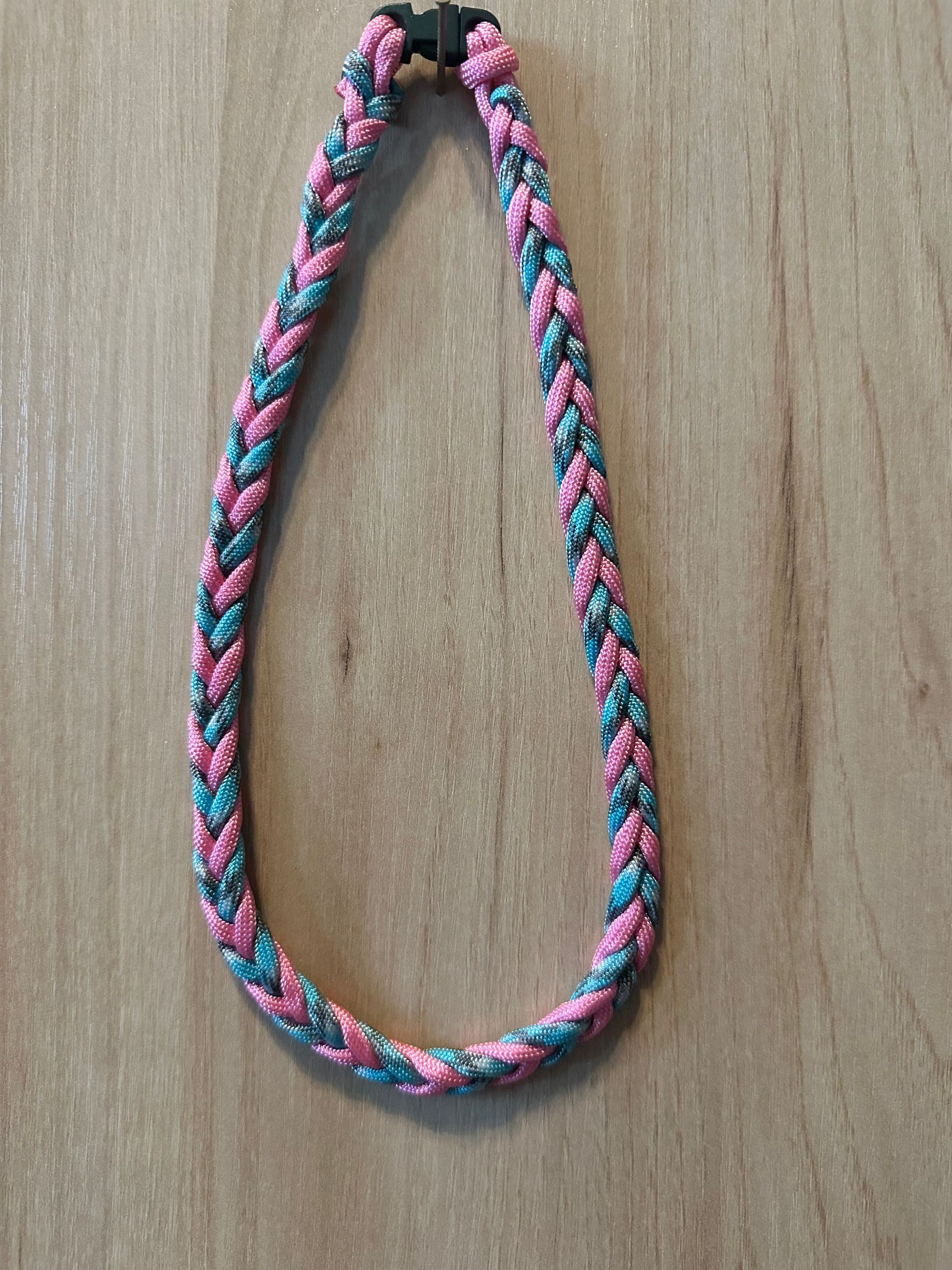 Cotton Candy 1