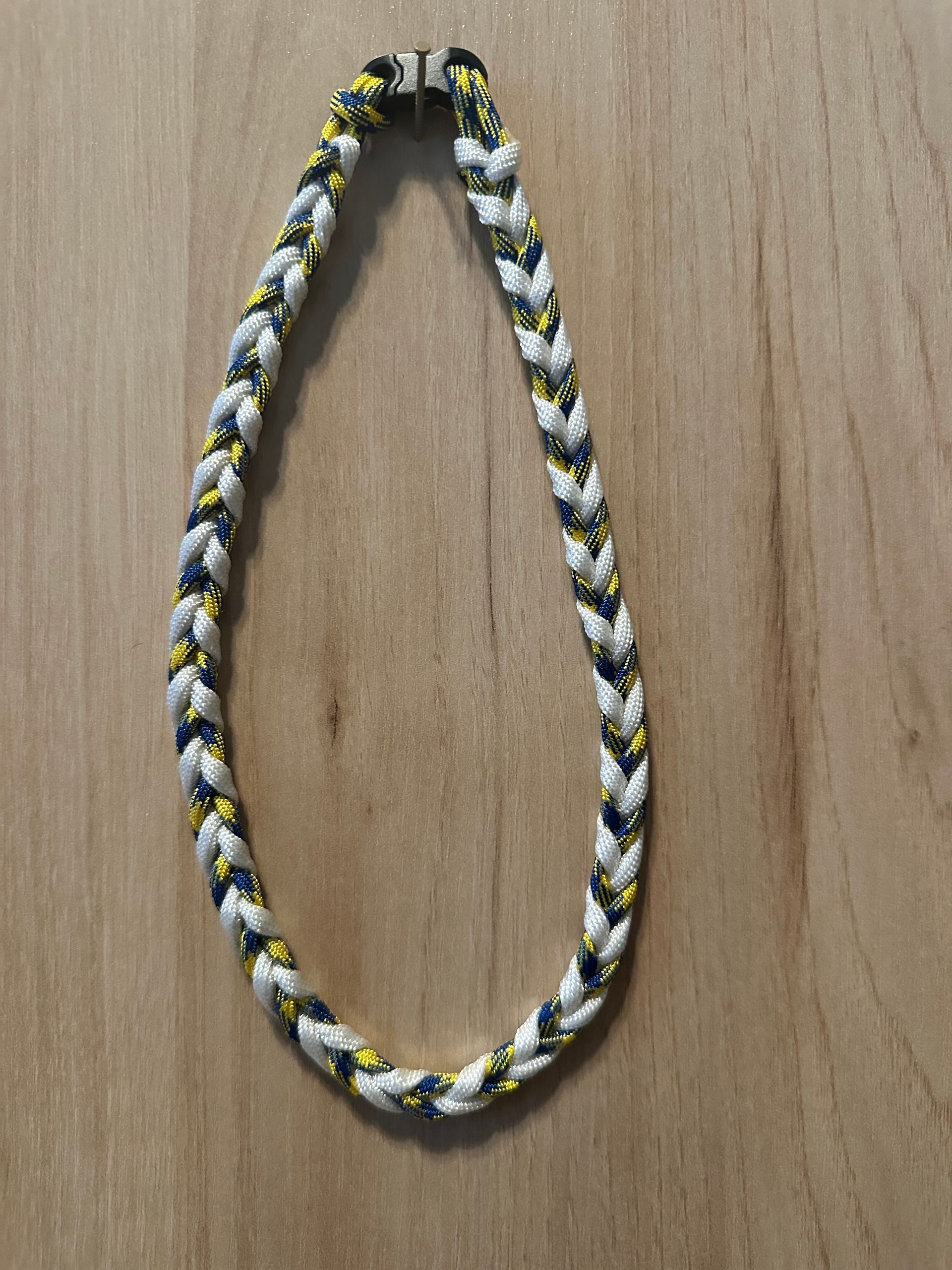 Savanah Banana Inspired