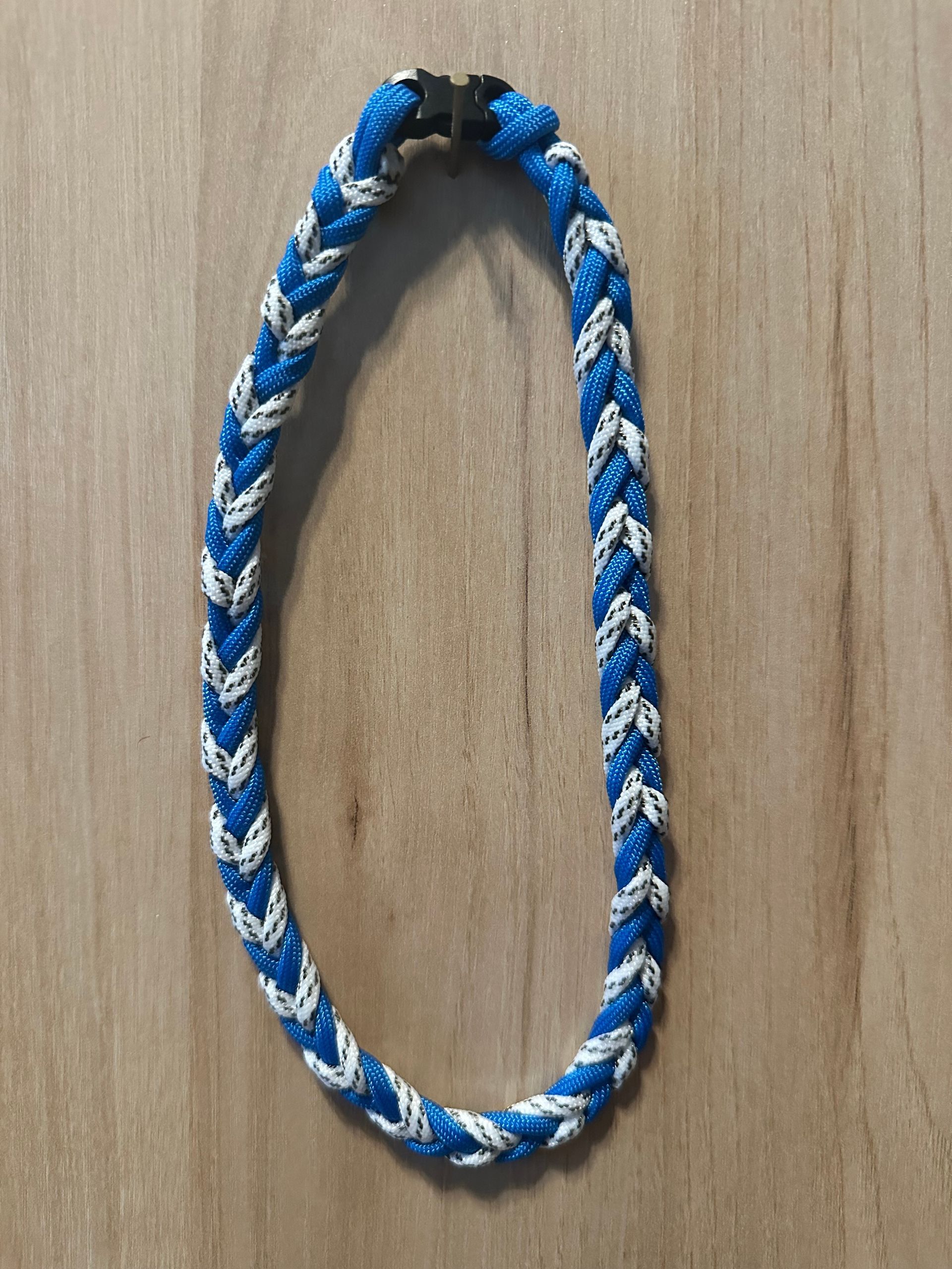 Dodger Inspired