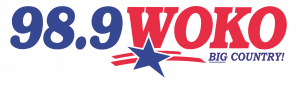 98.9 WOKO