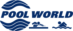 Logo: 