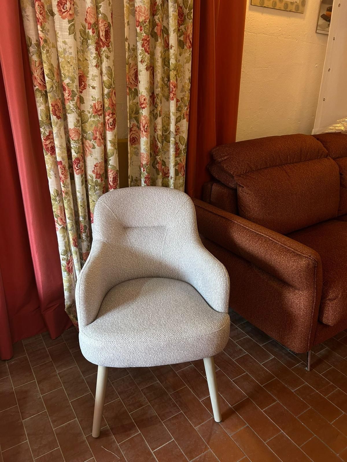 divano