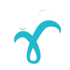 Logo Infinity TD Pools