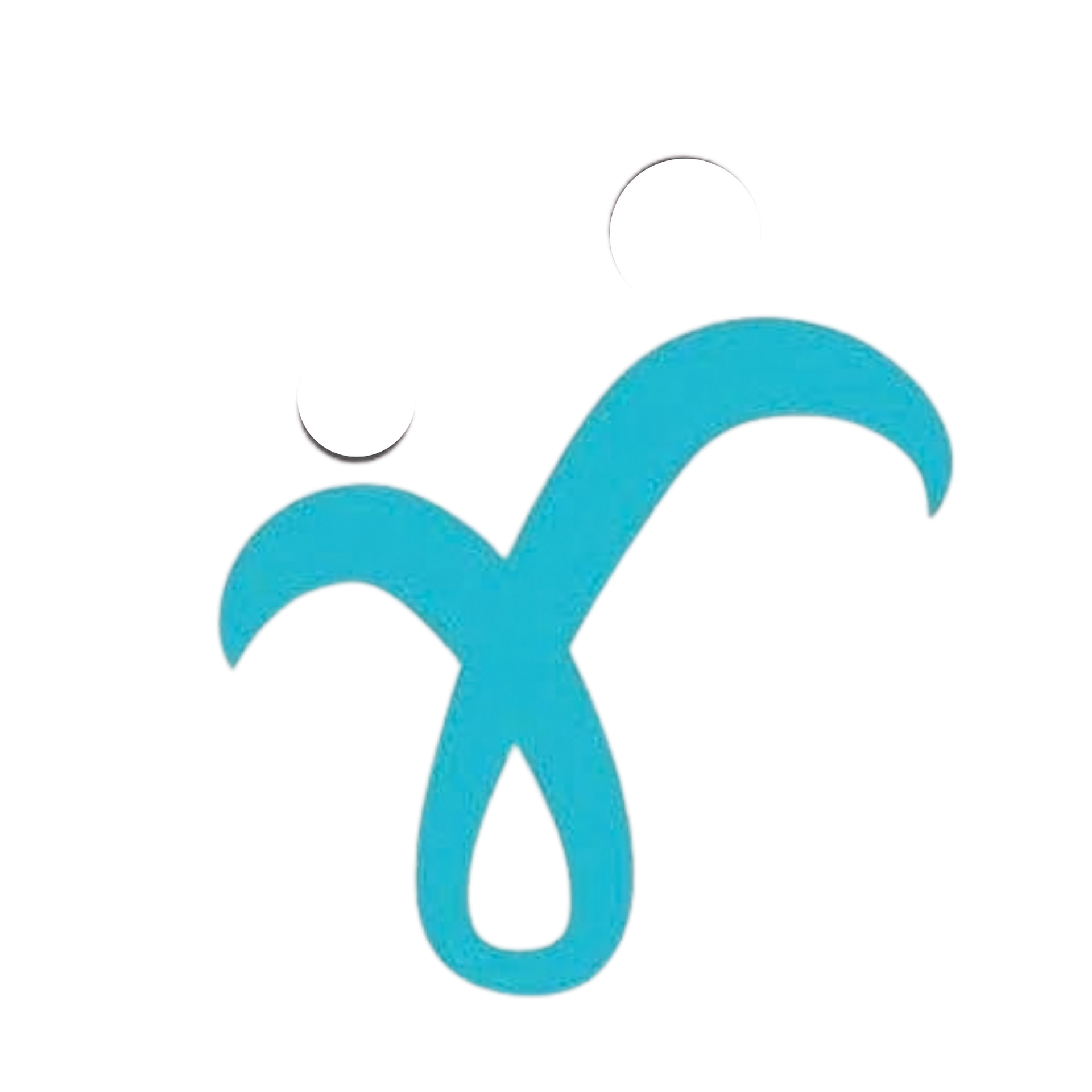 Logo Infinity TD Pools