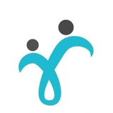 Logo Infinity TD Pools