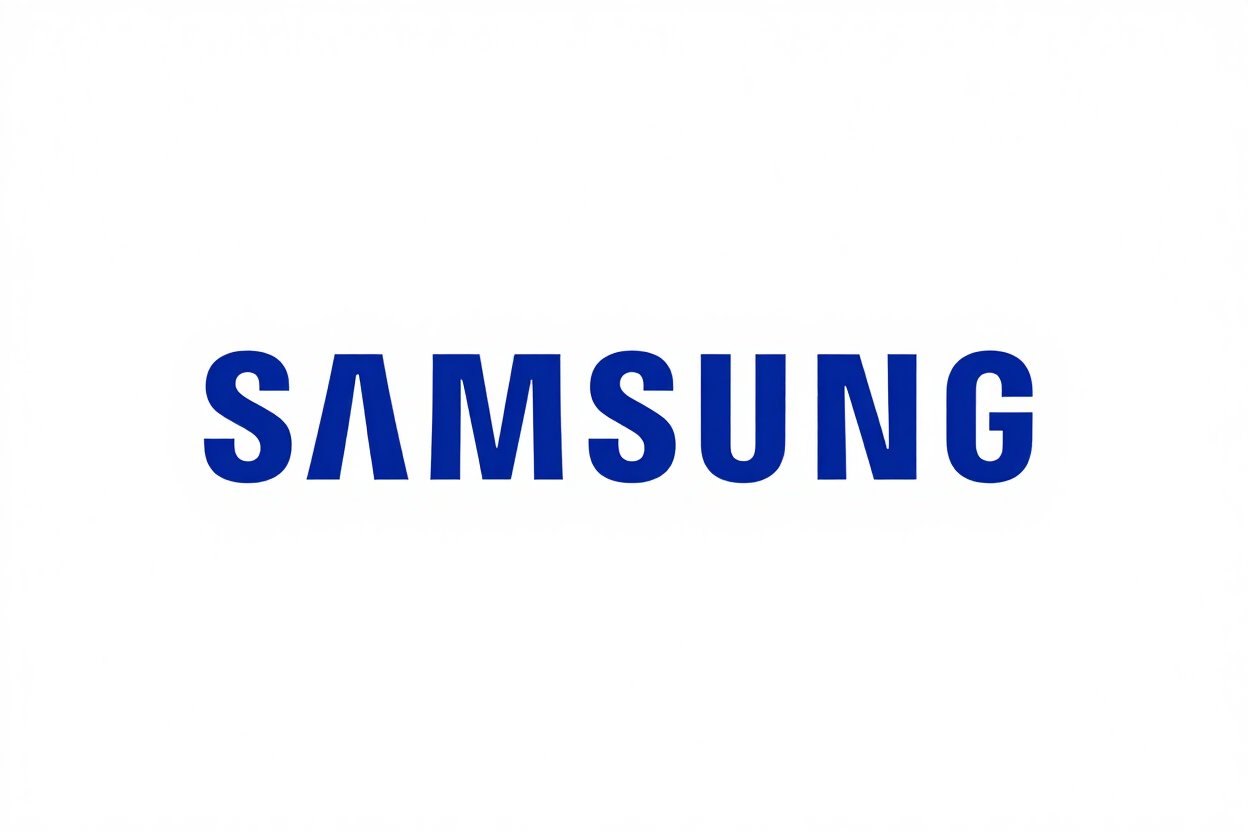 Samsung