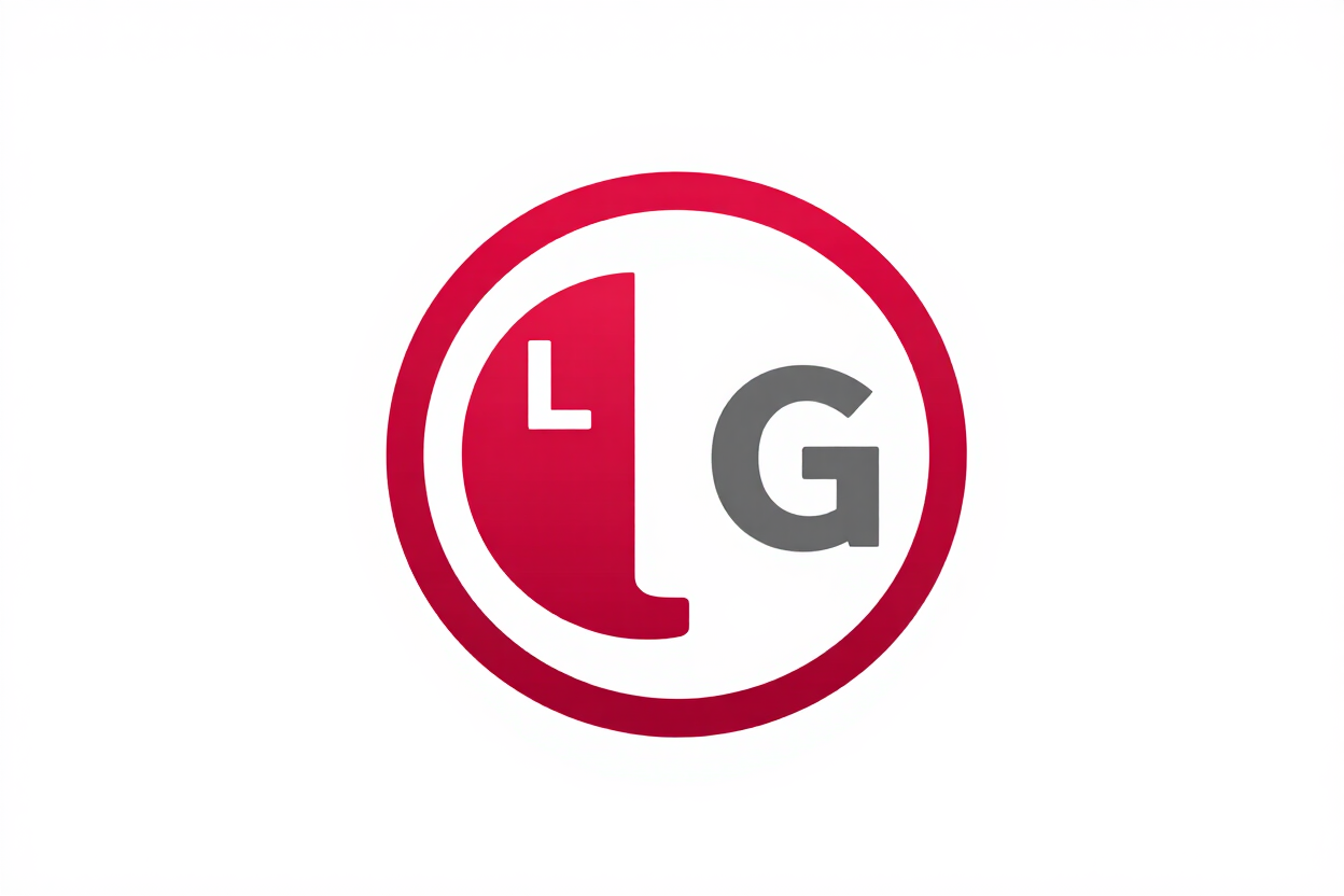 LG