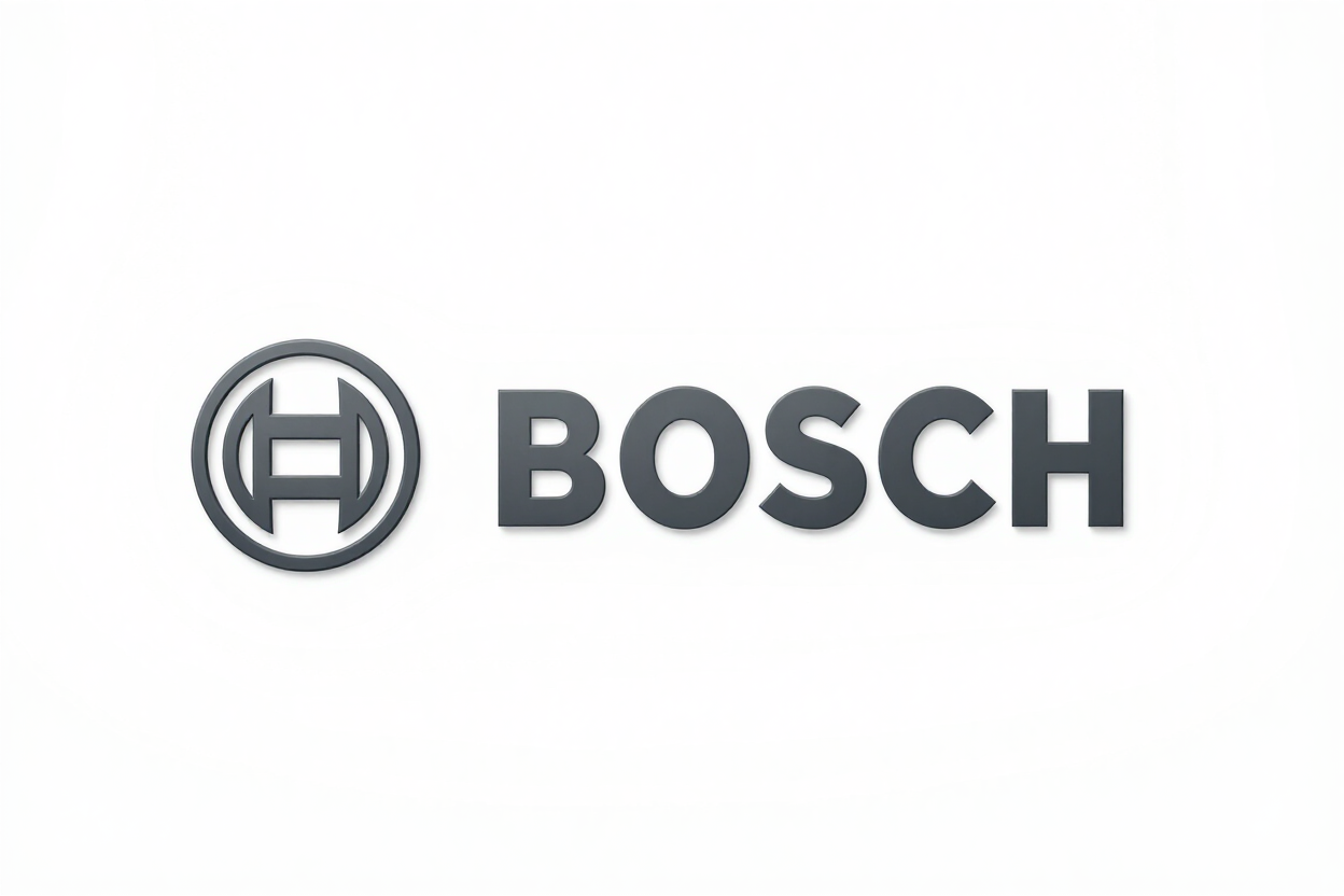 Bosch