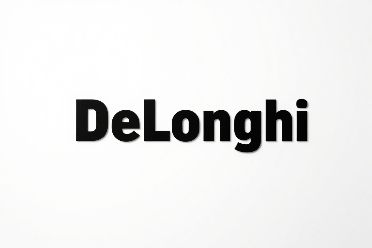 De'Longhi