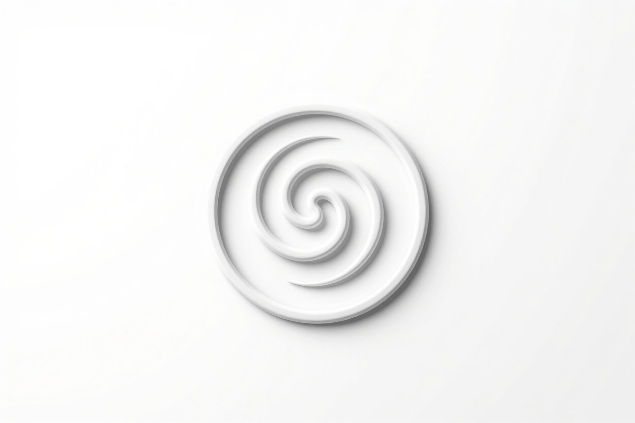 Whirlpool