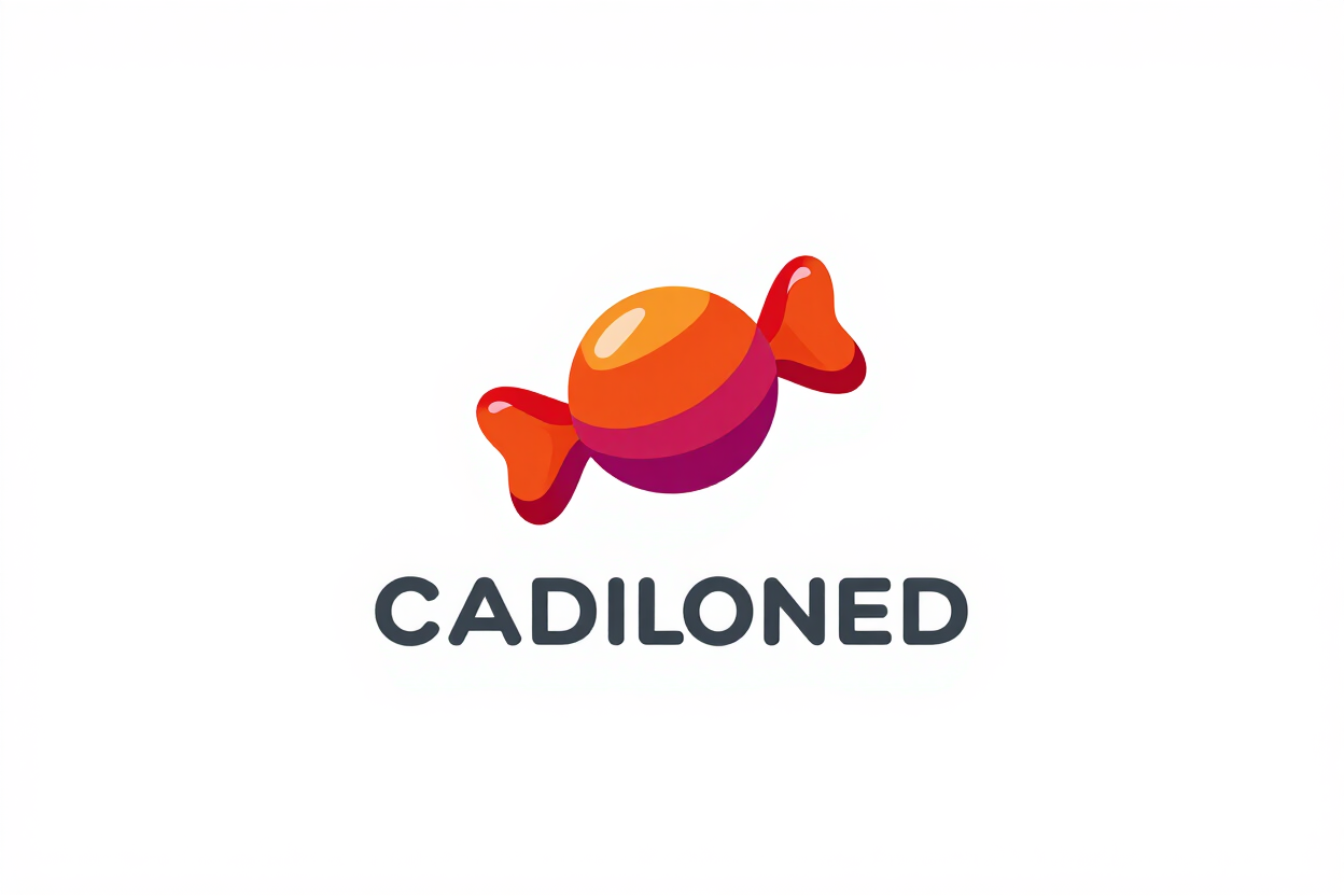 Candy