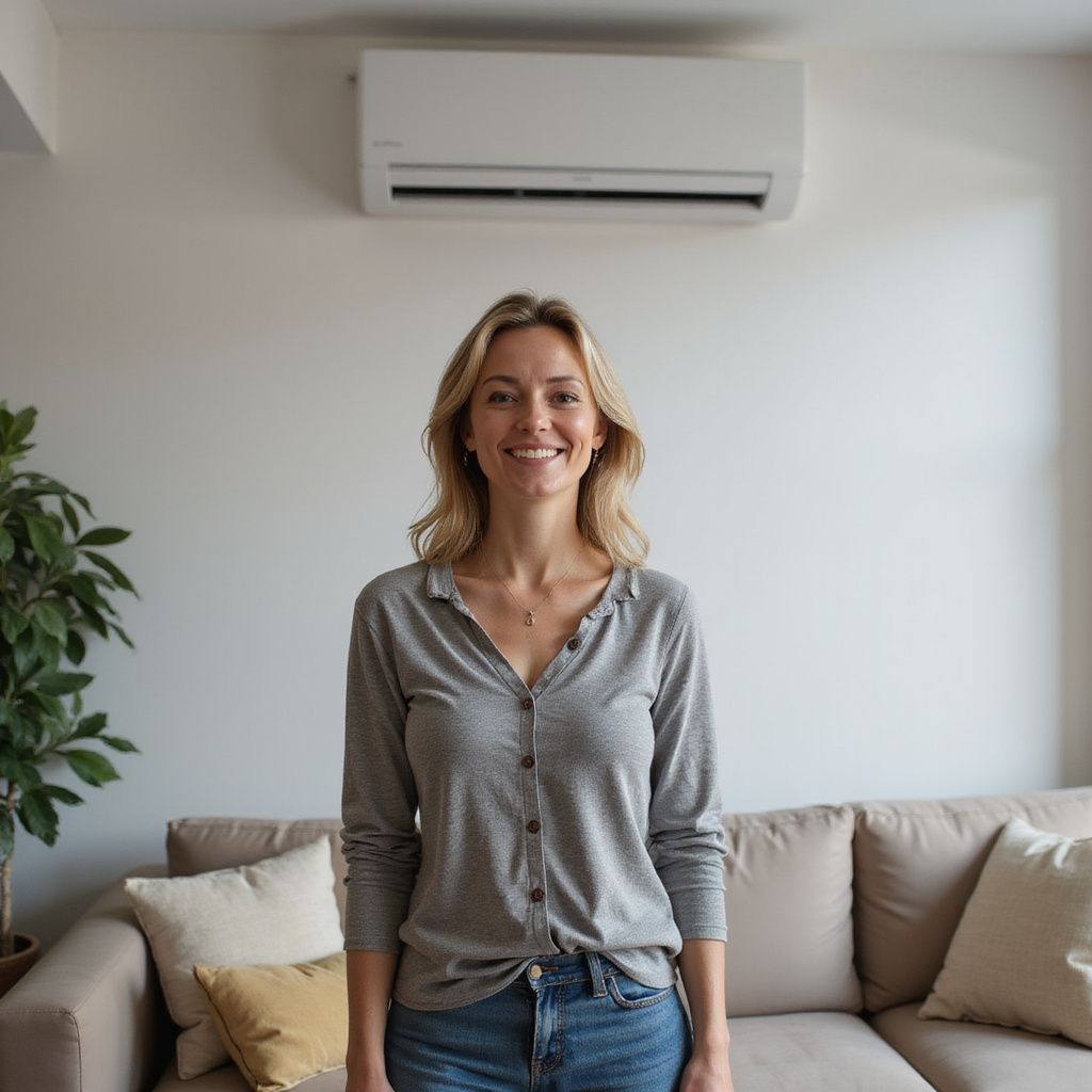 goedkoop mobiele airco